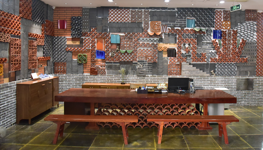 钱柜qg777(中国游)唯一官方网站