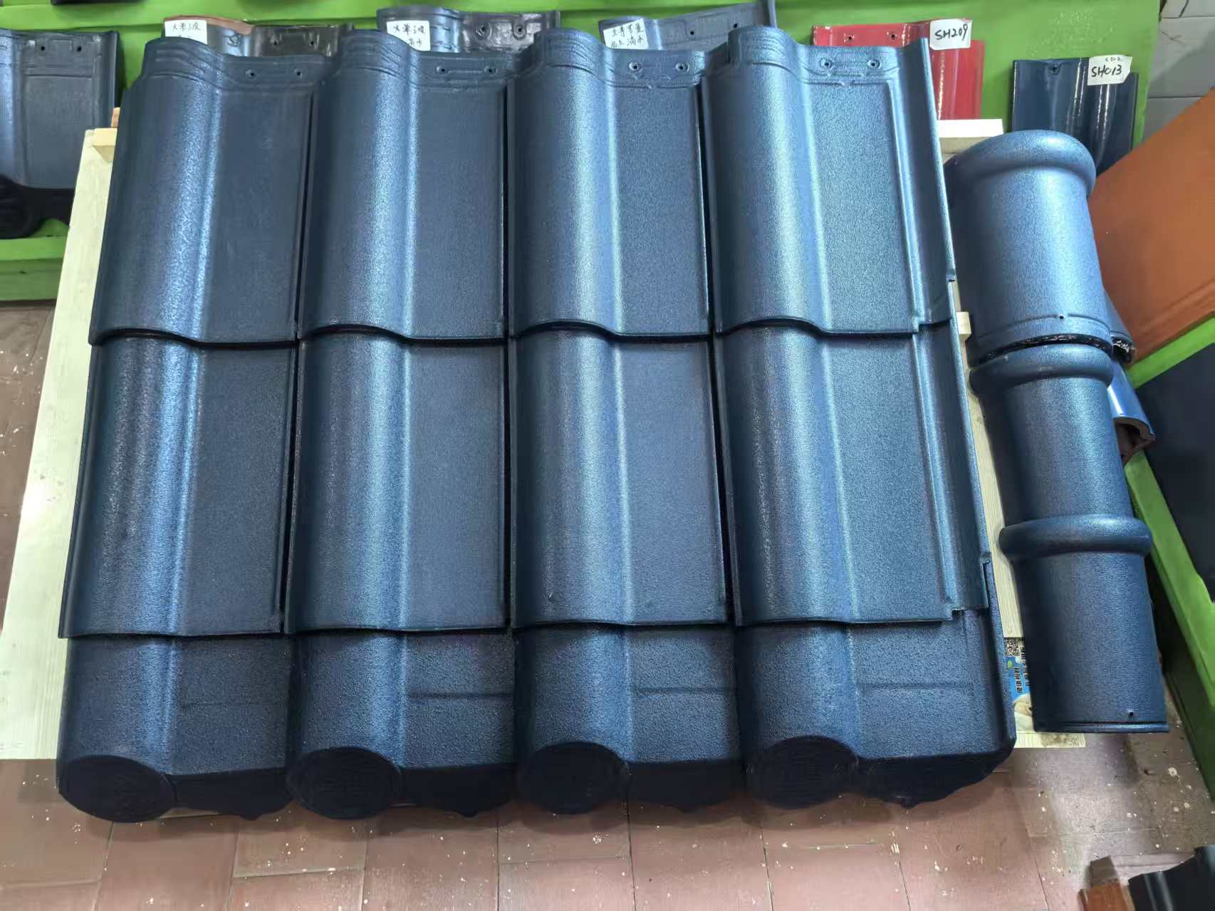  钱柜qg777摘要2025第17期