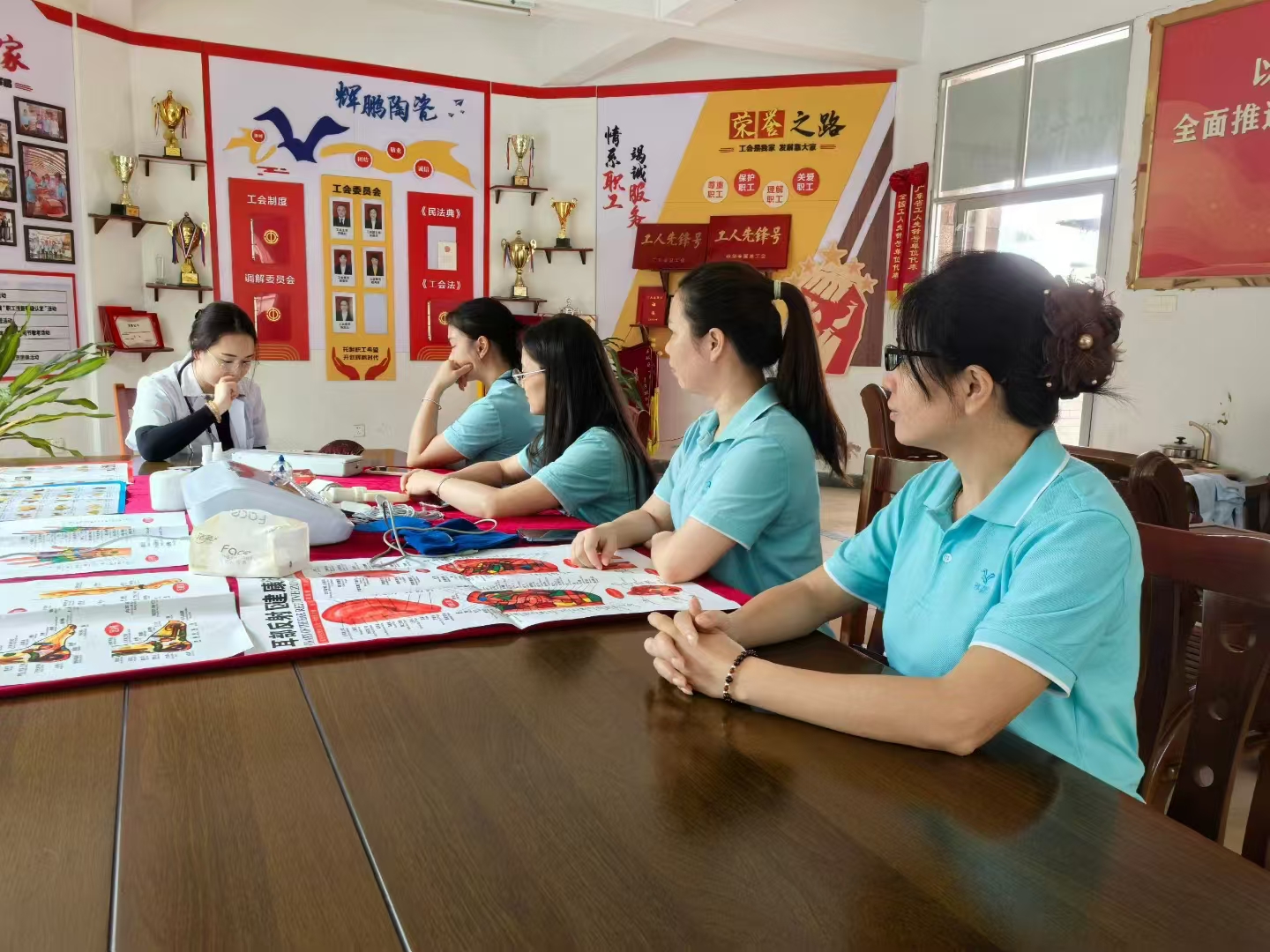 	 钱柜qg777摘要2025第18期