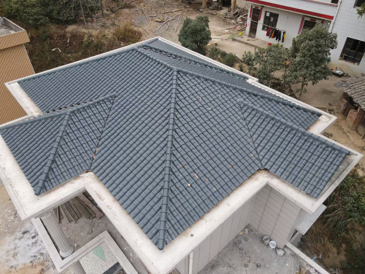 钱柜qg777(中国游)唯一官方网站